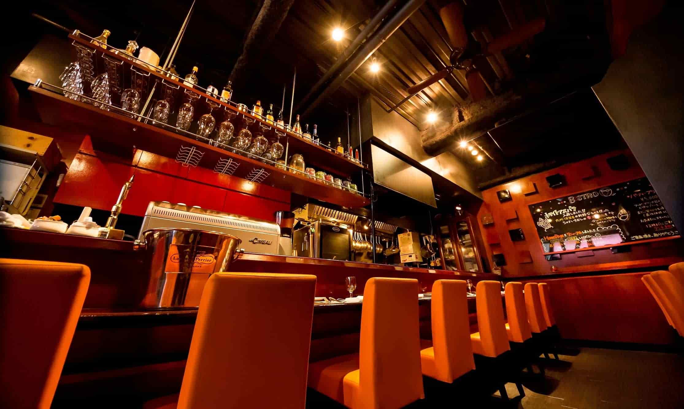 店舗売却2